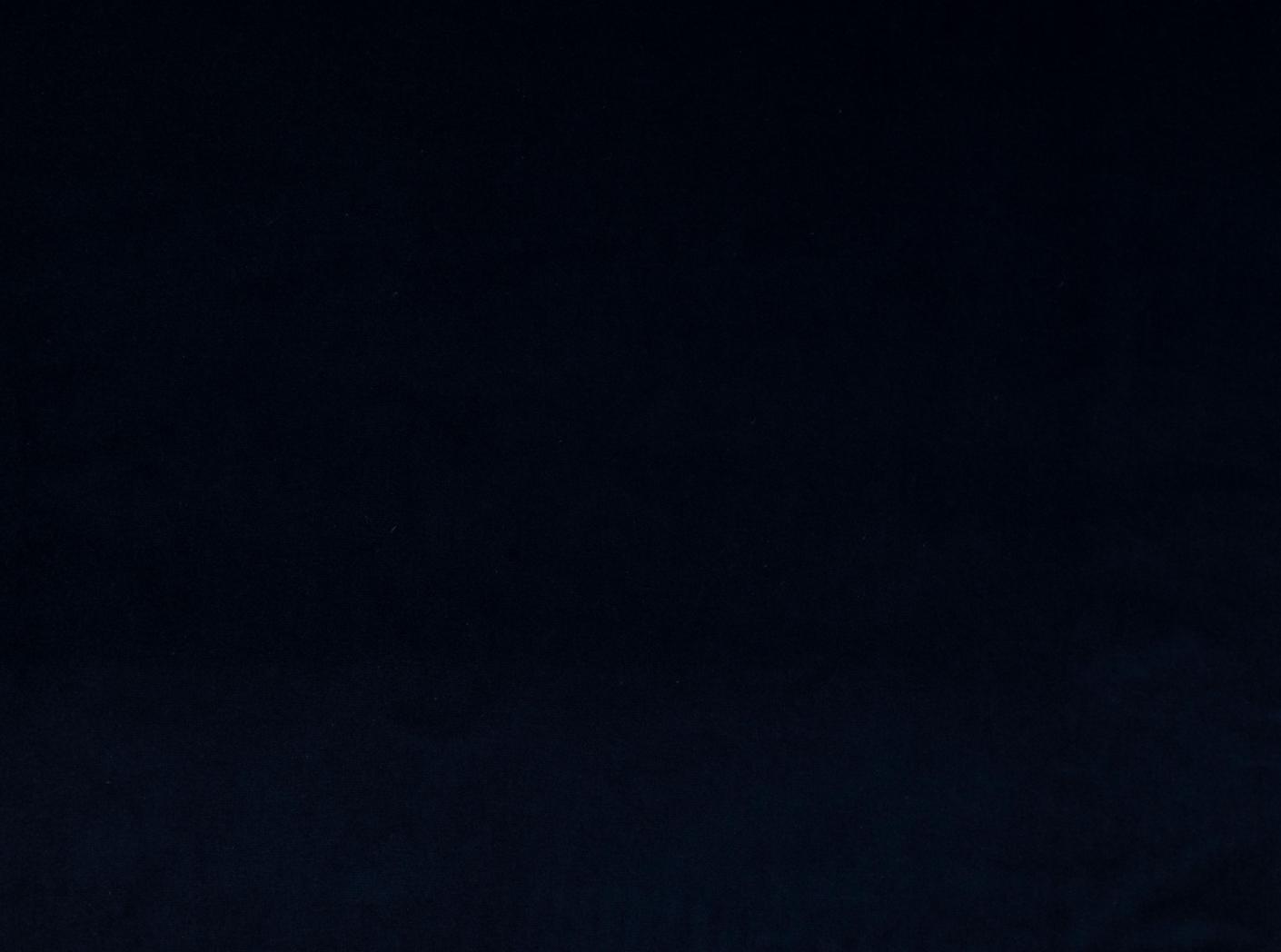 Audinys Ritz Trend 5438 Midnight Audinys Ritz Trend 5438 Midnight