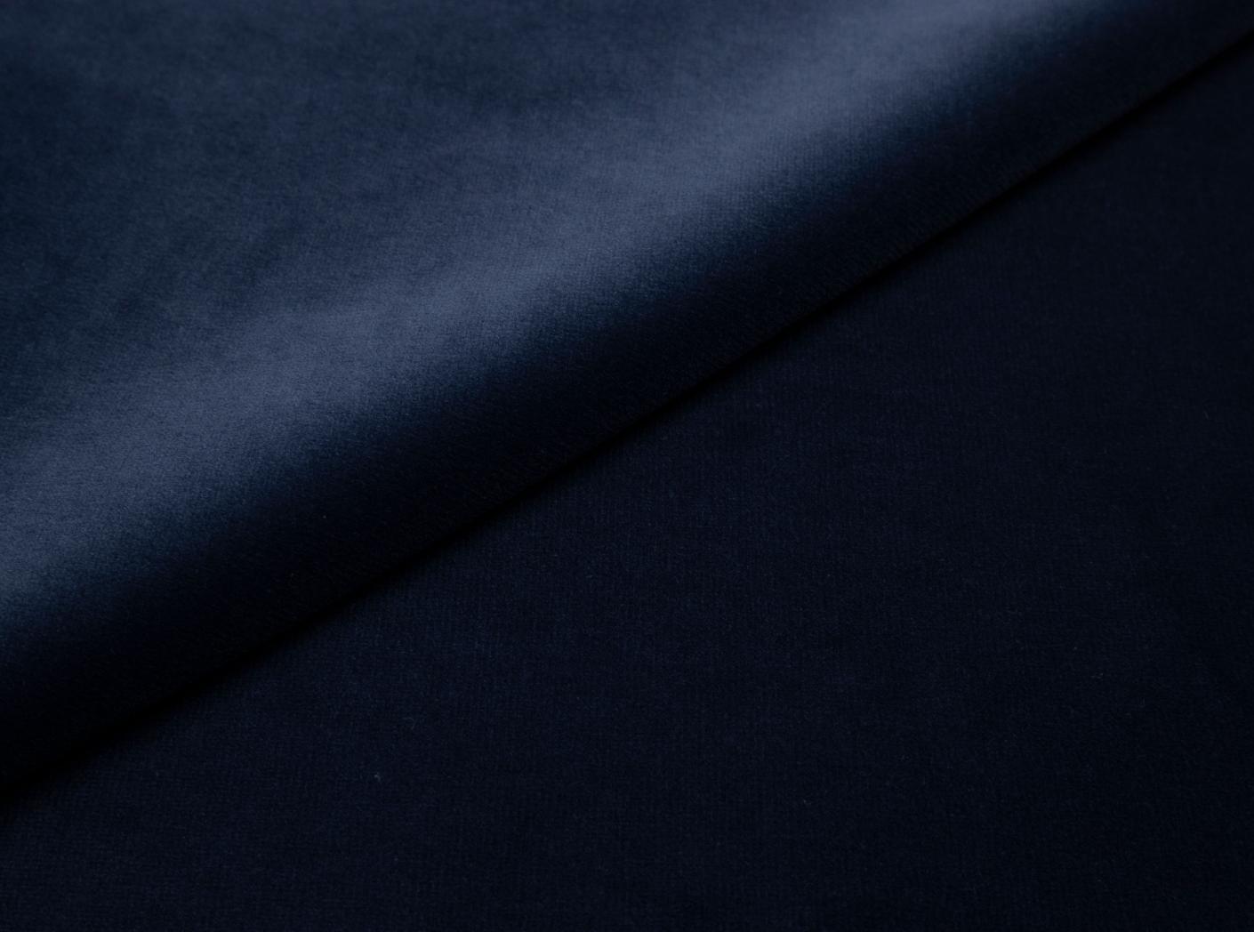 Audinys Ritz Trend 5438 Midnight Audinys Ritz Trend 5438 Midnight