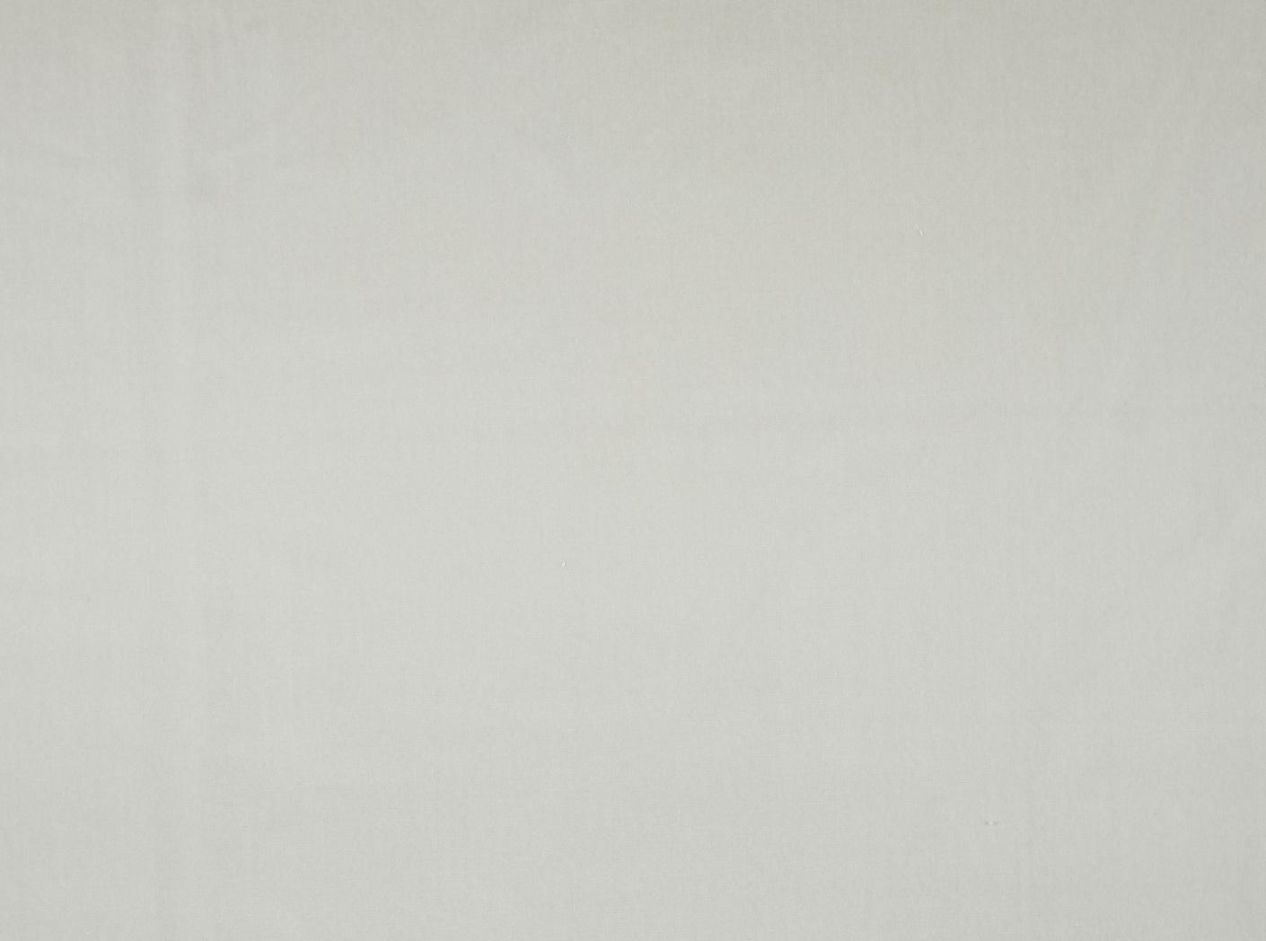 Audinys Ritz Trend 0020 Bone Audinys Ritz Trend 0020 Bone