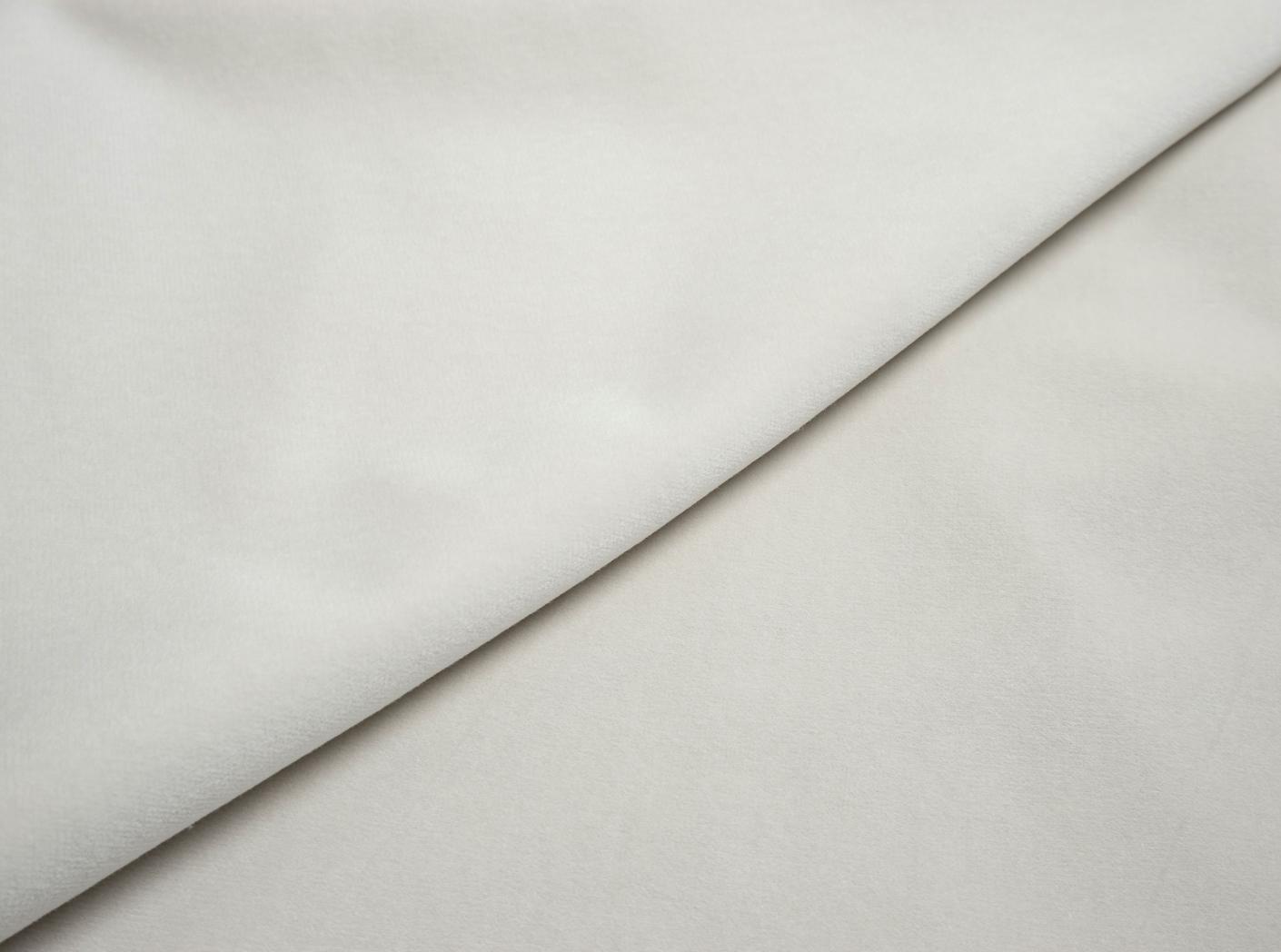 Audinys Ritz Trend 0020 Bone Audinys Ritz Trend 0020 Bone