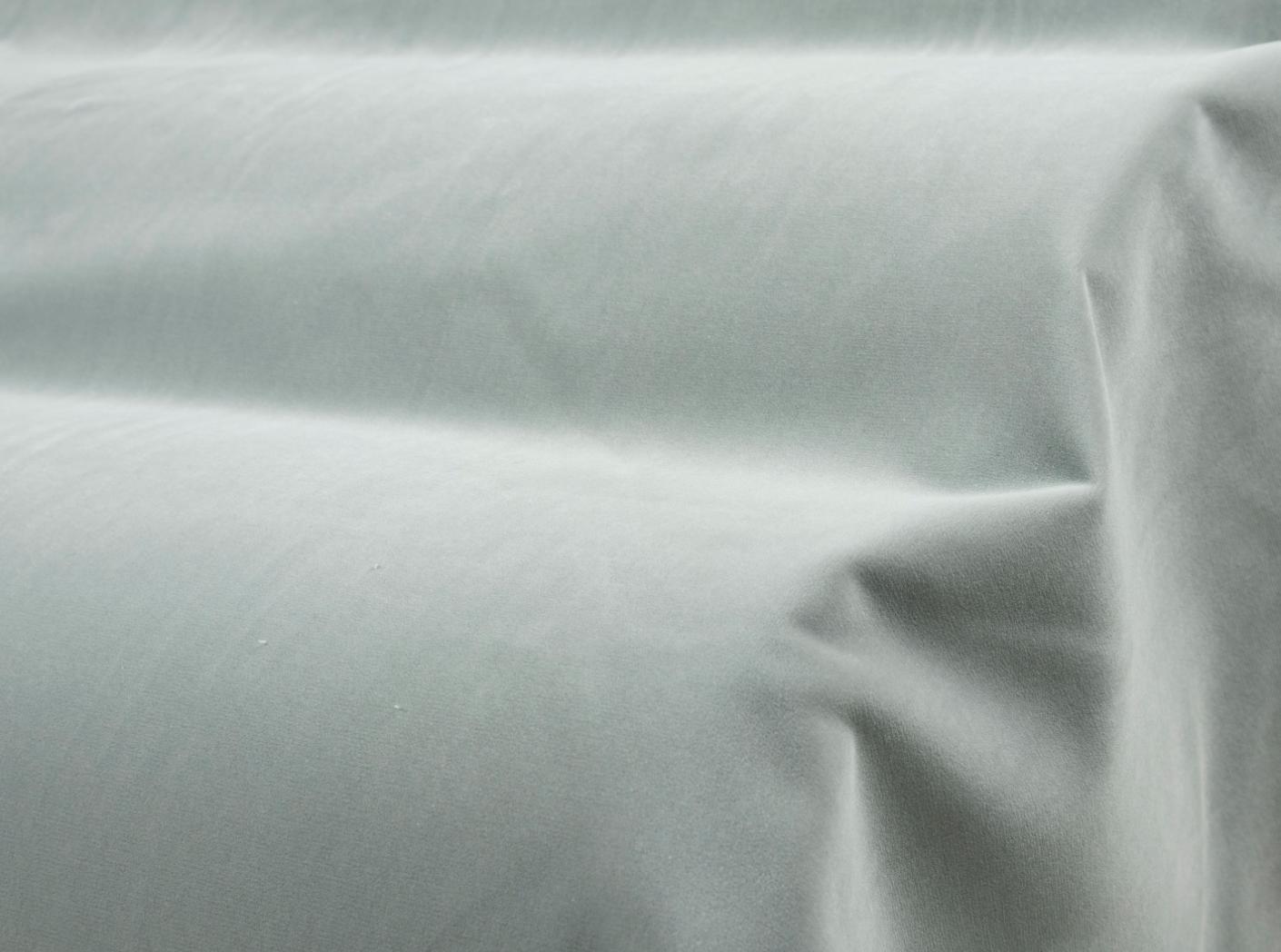 Audinys Ritz Trend 0026 Concrete Audinys Ritz Trend 0026 Concrete