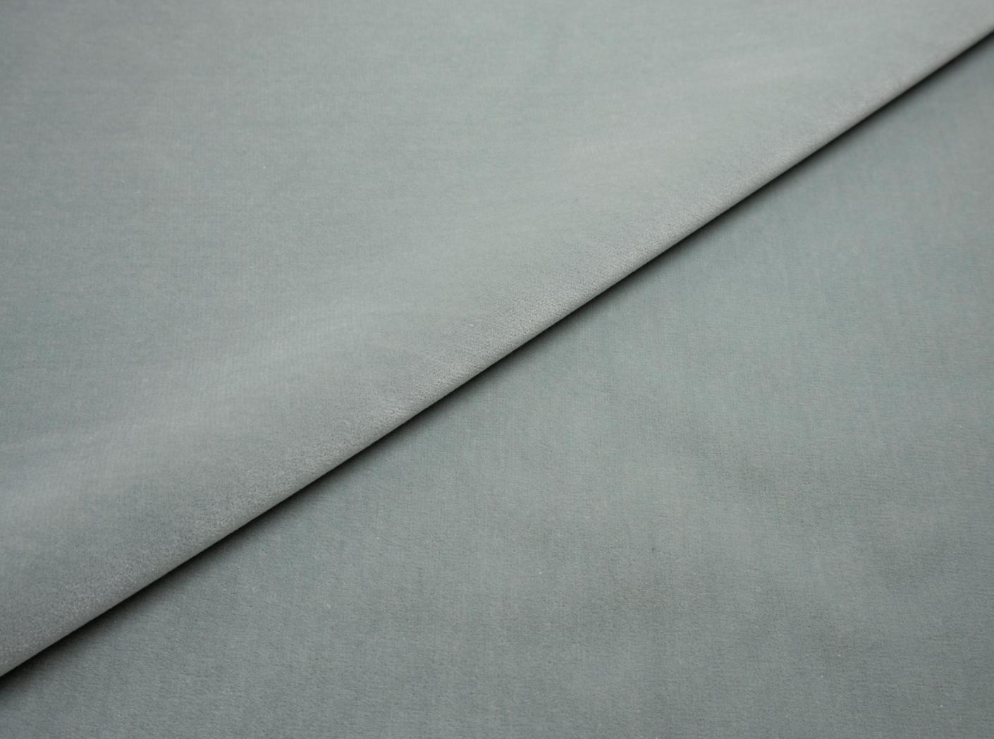 Audinys Ritz Trend 0026 Concrete Audinys Ritz Trend 0026 Concrete