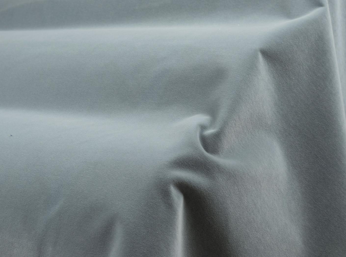 Audinys Ritz Trend 0107 Ice Audinys Ritz Trend 0107 Ice