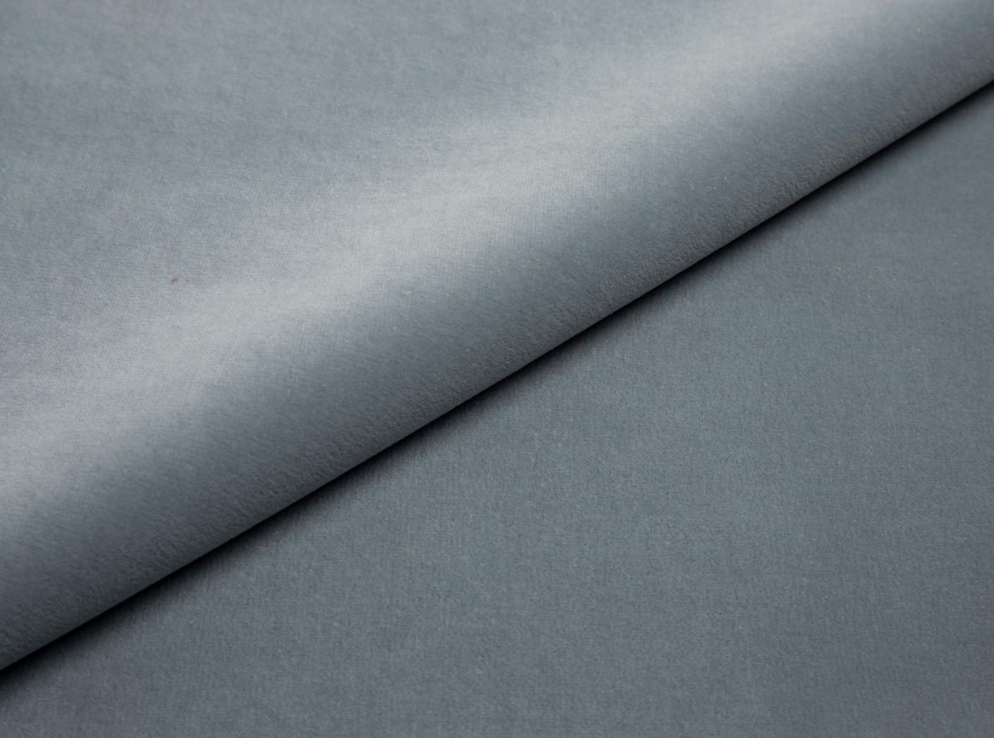 Audinys Ritz Trend 0107 Ice Audinys Ritz Trend 0107 Ice