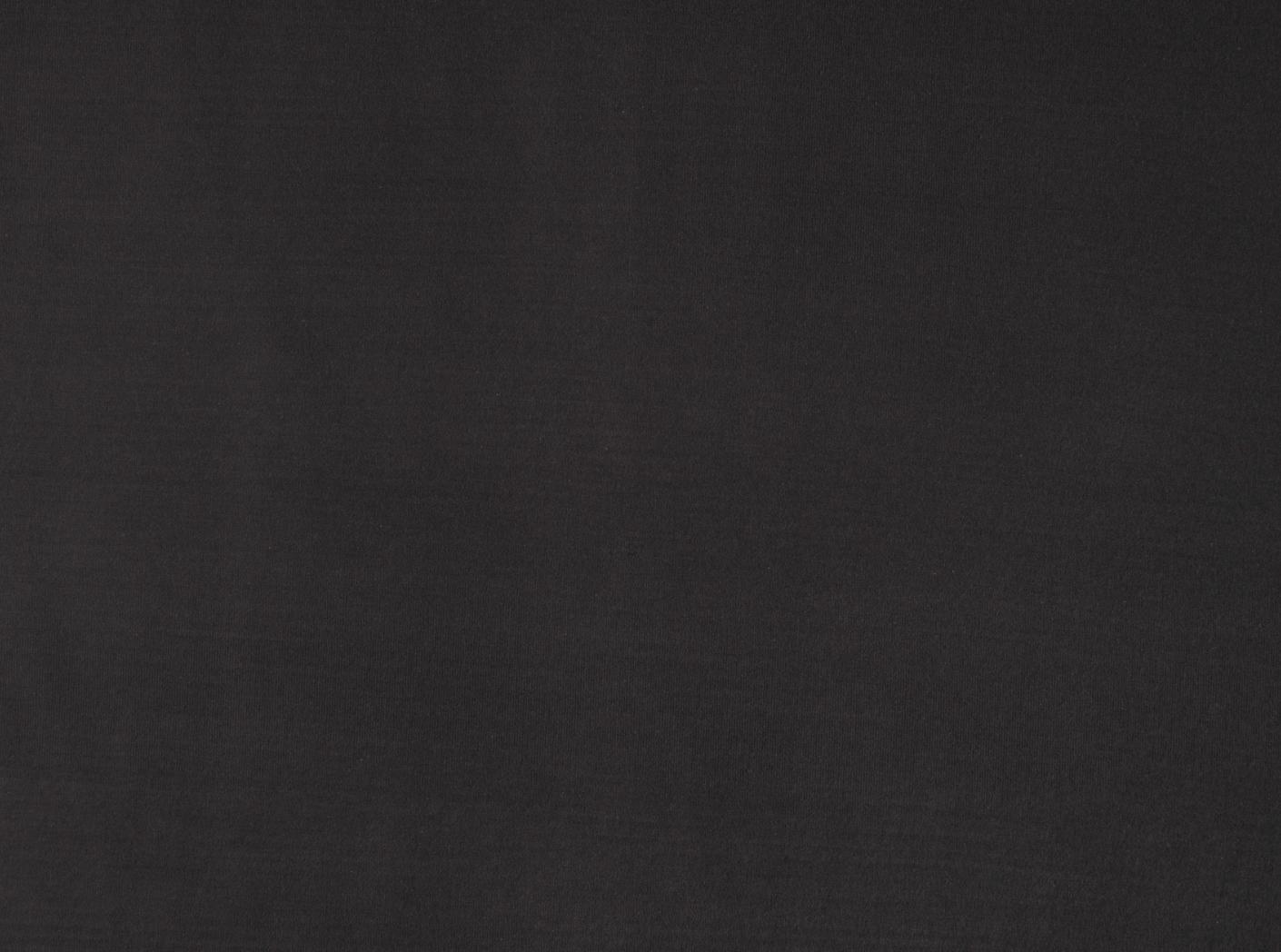 Audinys Ritz Trend 0104 Stone Audinys Ritz Trend 0104 Stone