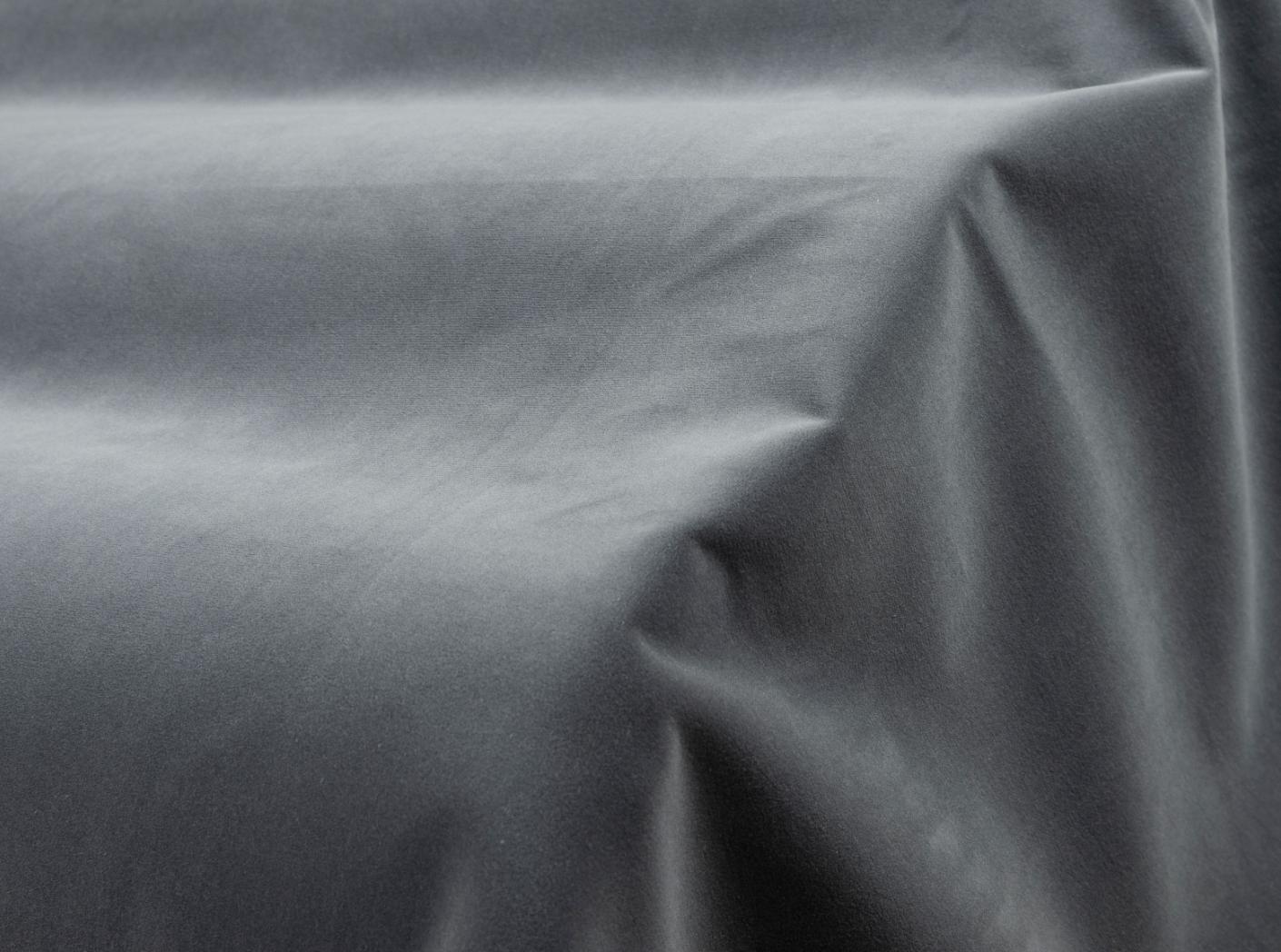 Audinys Ritz Trend 0104 Stone Audinys Ritz Trend 0104 Stone