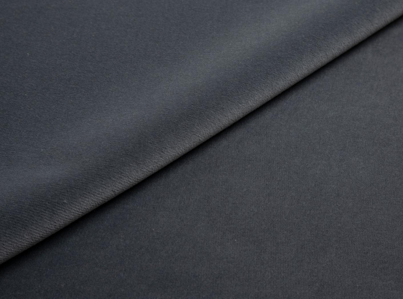 Audinys Ritz Trend 0104 Stone Audinys Ritz Trend 0104 Stone