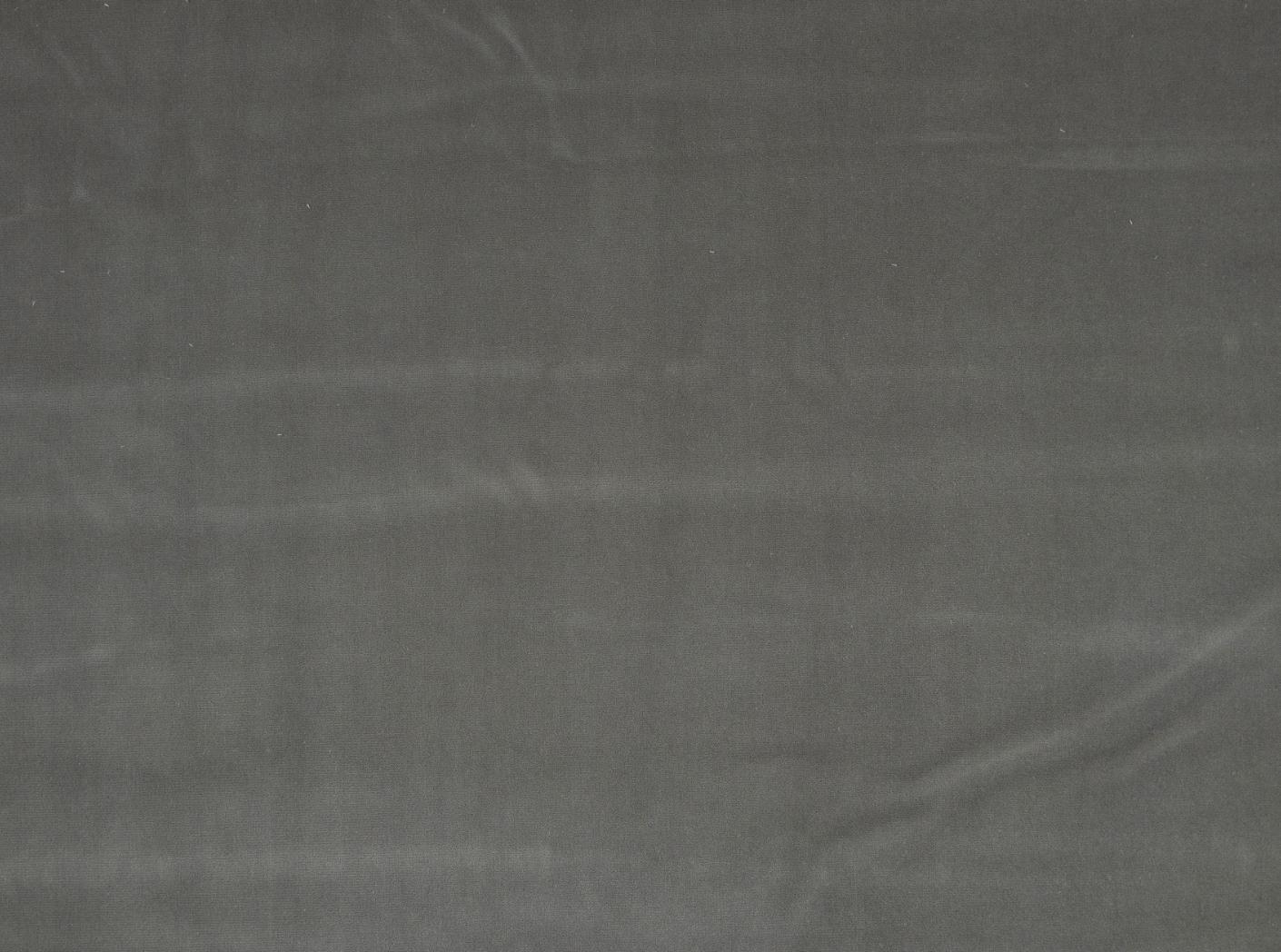 Audinys Ritz Trend 0351 Warm grey Audinys Ritz Trend 0351 Warm grey