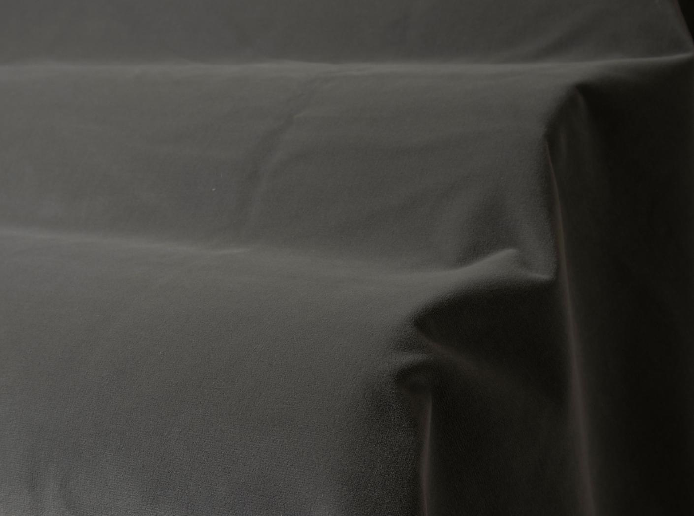 Audinys Ritz Trend 0351 Warm grey Audinys Ritz Trend 0351 Warm grey