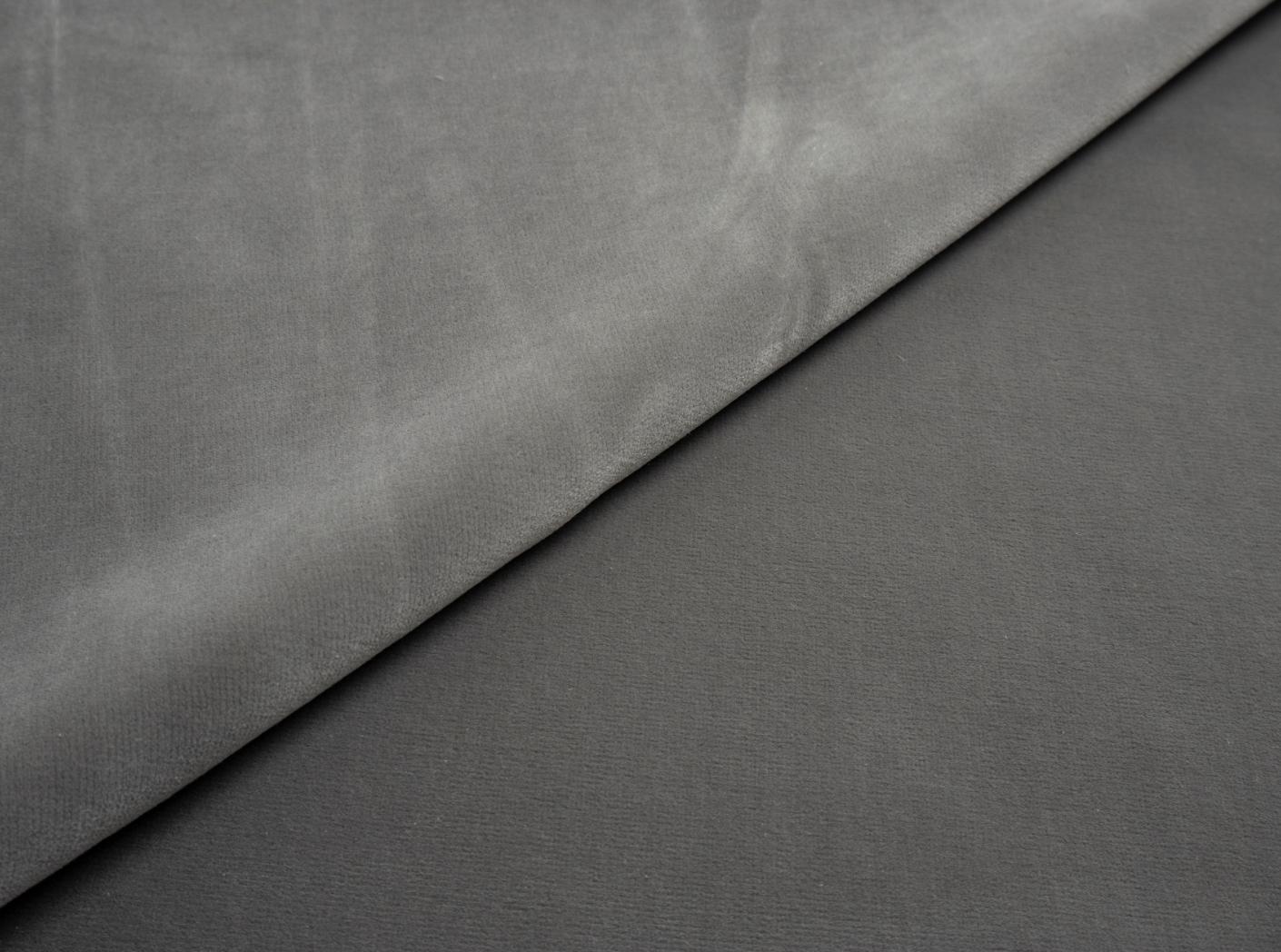 Audinys Ritz Trend 0351 Warm grey Audinys Ritz Trend 0351 Warm grey