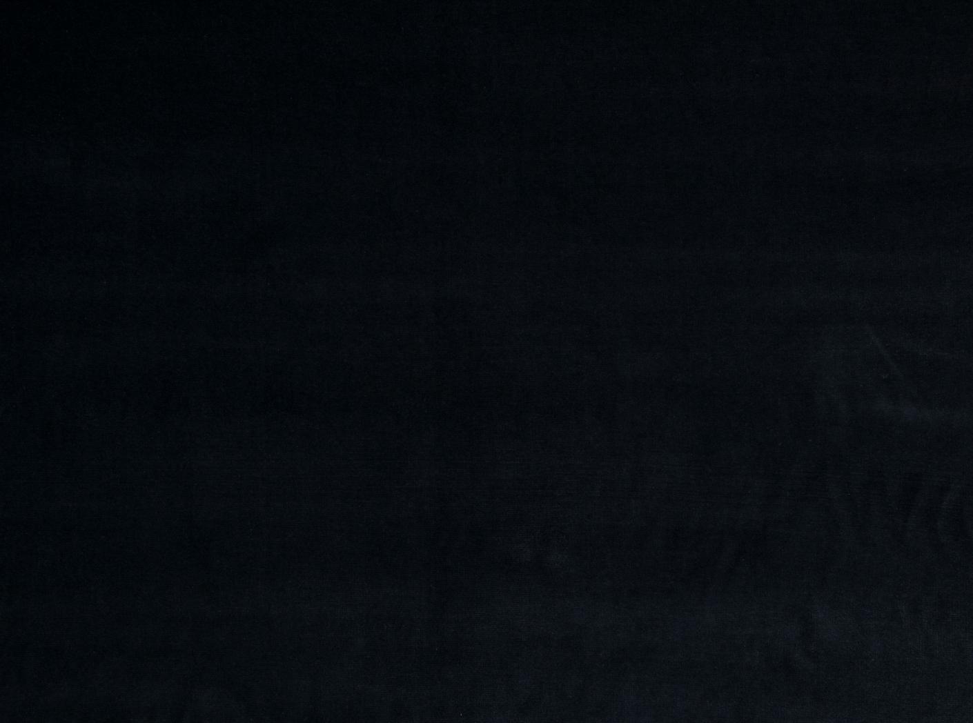 Audinys Ritz Trend 0710 Hematite Audinys Ritz Trend 0710 Hematite