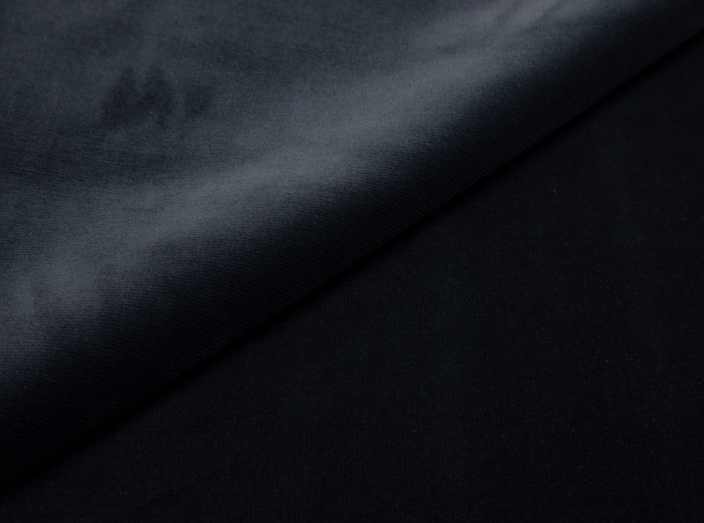 Audinys Ritz Trend 0710 Hematite Audinys Ritz Trend 0710 Hematite