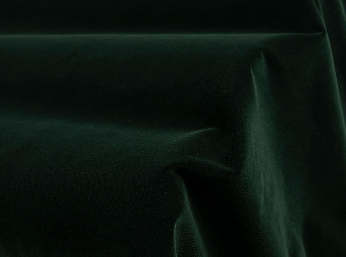 Audinys Ritz Trend 6711 Bottle green Audinys Ritz Trend 6711 Bottle green