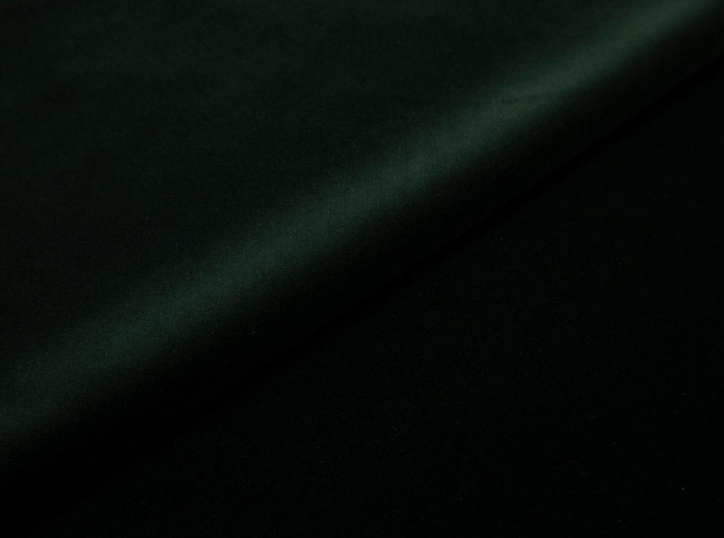 Audinys Ritz Trend 6711 Bottle green Audinys Ritz Trend 6711 Bottle green