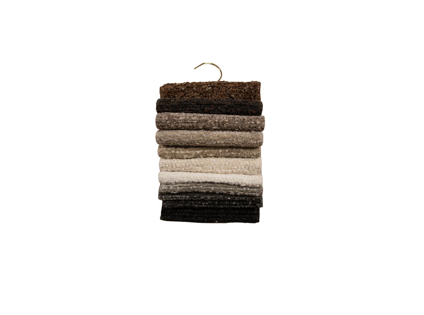 Audinio Signum kolekcija Audinio Signum kolekcija