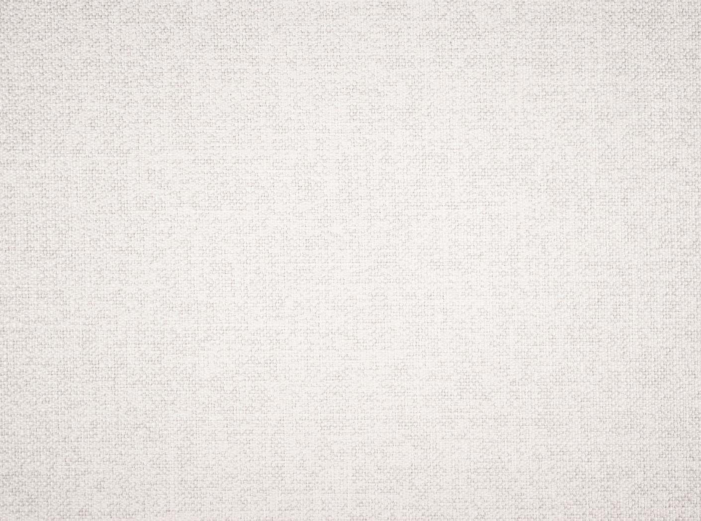 Audinys Santorini 07 Ice Audinys Santorini 07 Ice