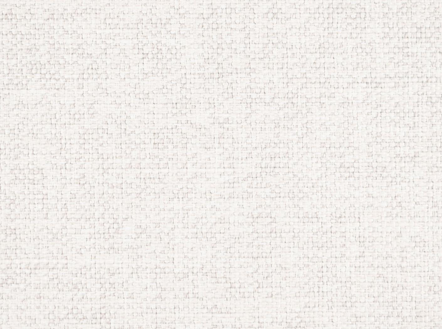 Audinys Santorini 07 Ice Audinys Santorini 07 Ice