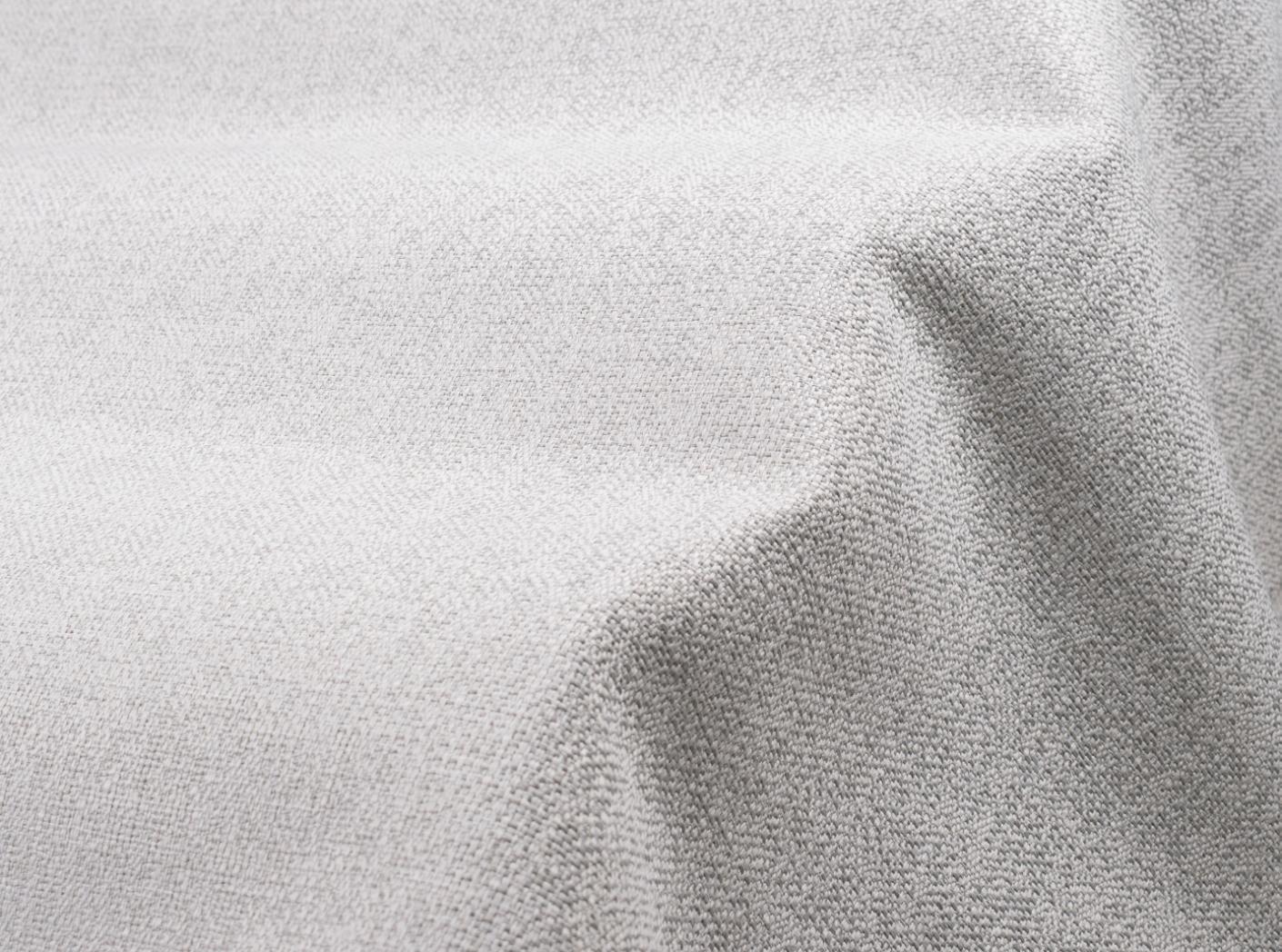 Audinys Santorini 07 Ice Audinys Santorini 07 Ice