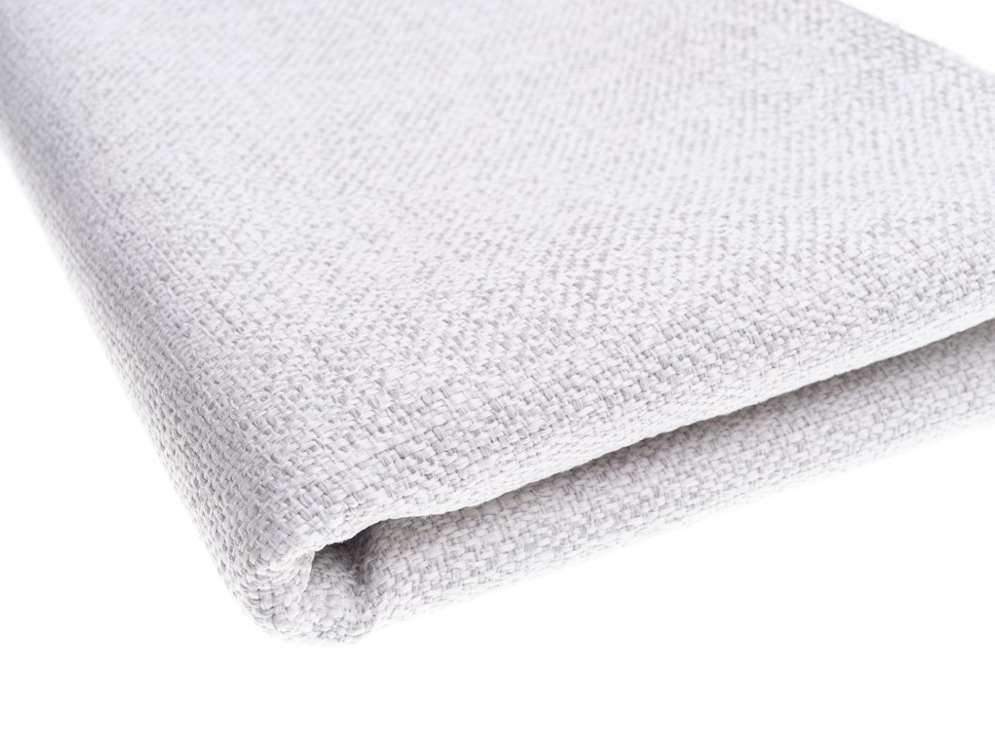 Audinys Santorini 07 Ice Audinys Santorini 07 Ice