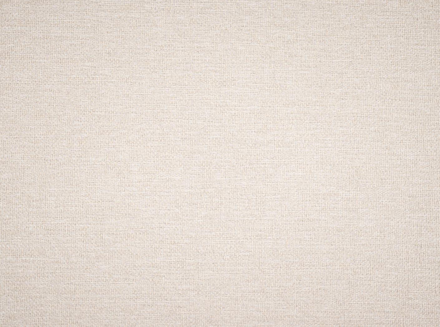 Audinys Santorini 16 Sand Audinys Santorini 16 Sand