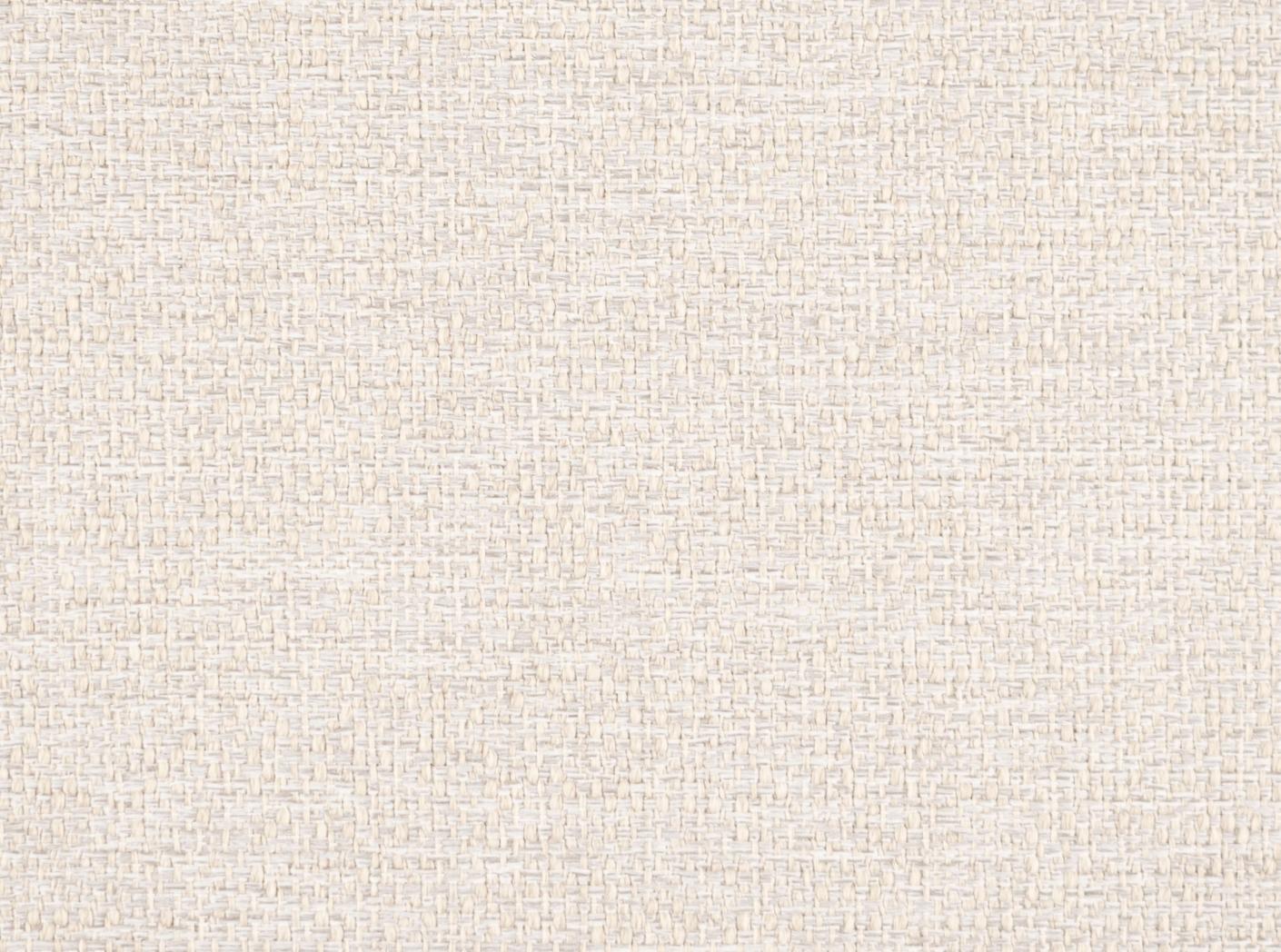 Audinys Santorini 16 Sand Audinys Santorini 16 Sand