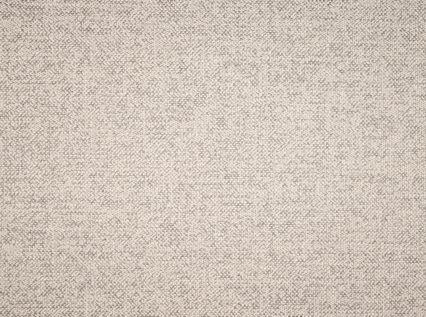 Audinys Santorini 75 Coco Audinys Santorini 75 Coco