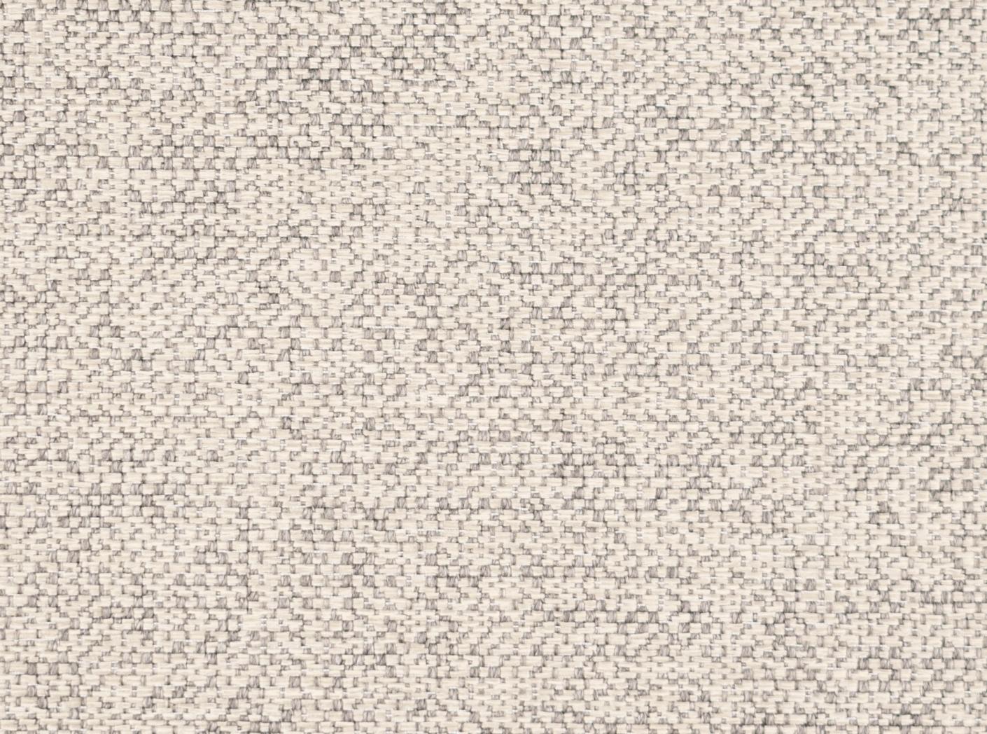 Audinys Santorini 75 Coco Audinys Santorini 75 Coco