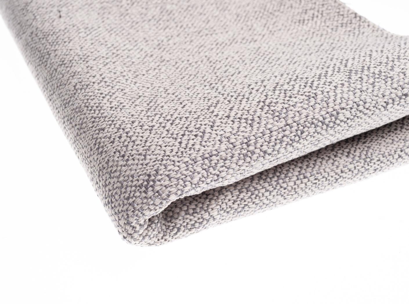 Audinys Santorini 75 Coco Audinys Santorini 75 Coco