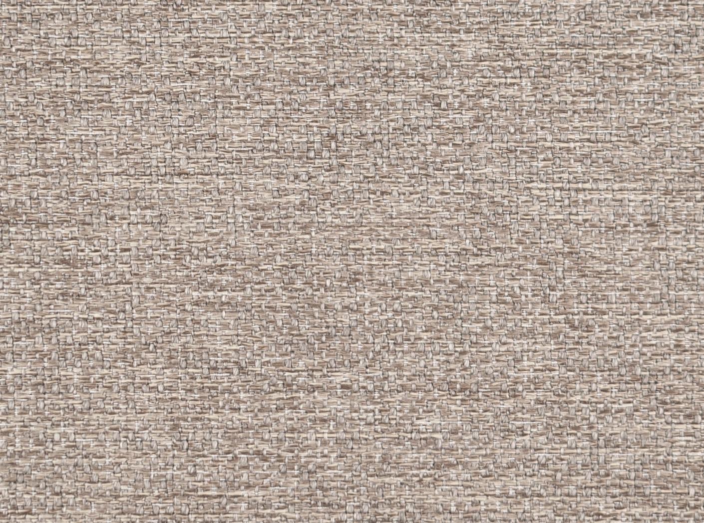 Audinys Santorini 54 Taupe Audinys Santorini 54 Taupe