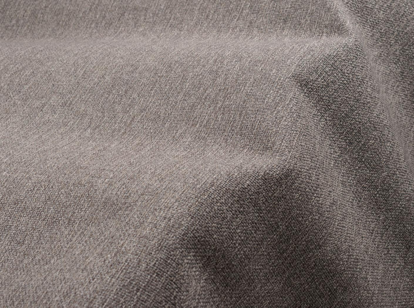 Audinys Santorini 54 Taupe Audinys Santorini 54 Taupe