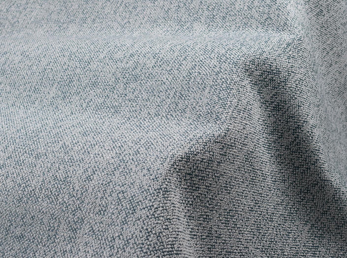 Audinys Santorini 43 Sky Audinys Santorini 43 Sky