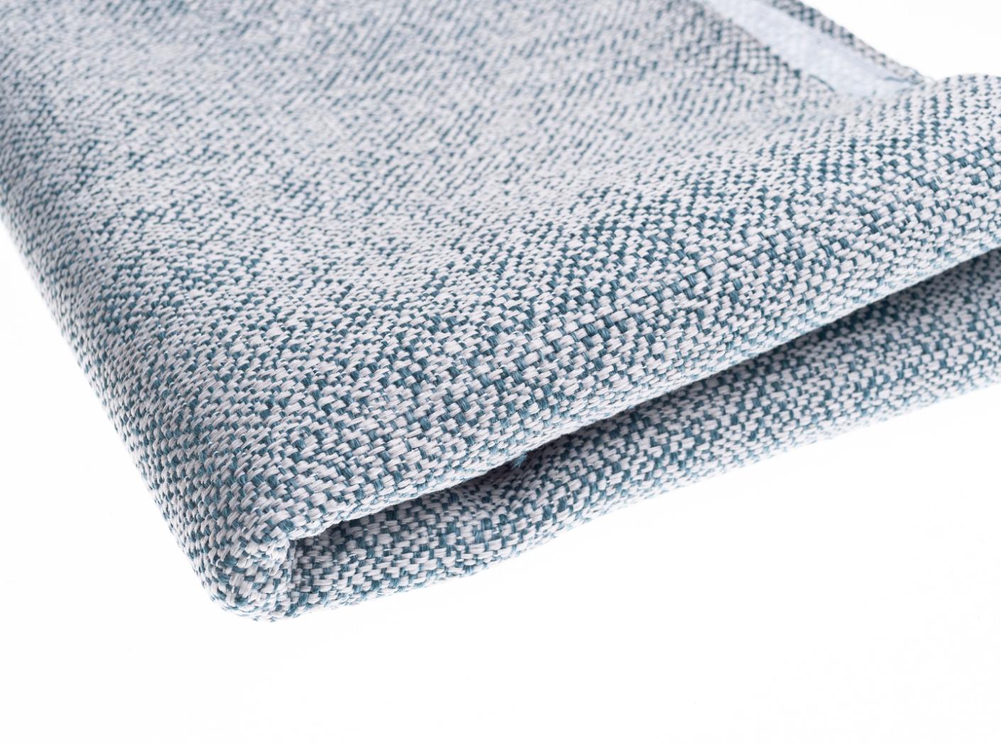 Audinys Santorini 43 Sky Audinys Santorini 43 Sky