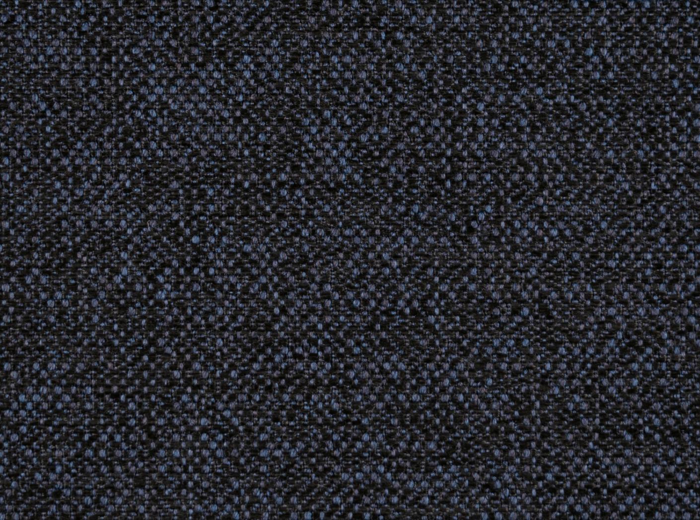 Audinys Santorini 47 Captains Blue Audinys Santorini 47 Captains Blue