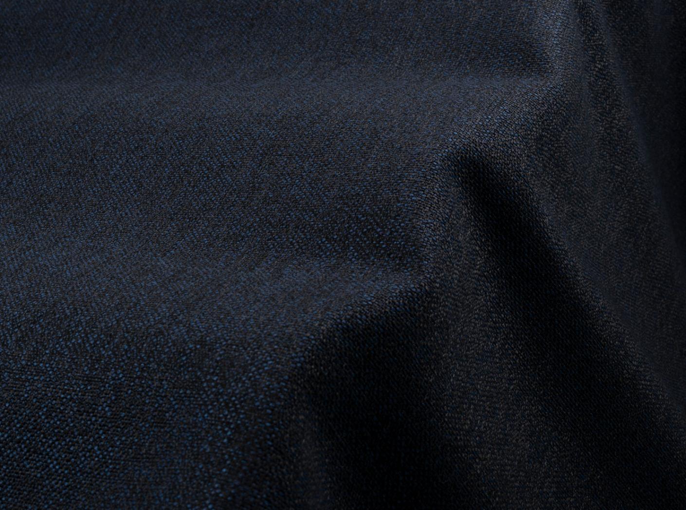 Audinys Santorini 47 Captains Blue Audinys Santorini 47 Captains Blue