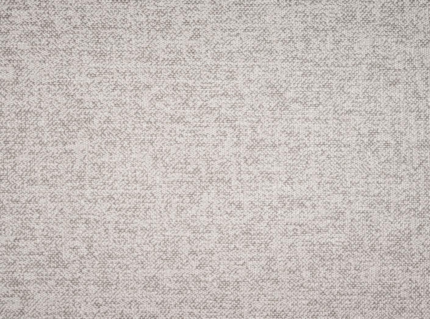 Audinys Santorini 80 Silver Audinys Santorini 80 Silver