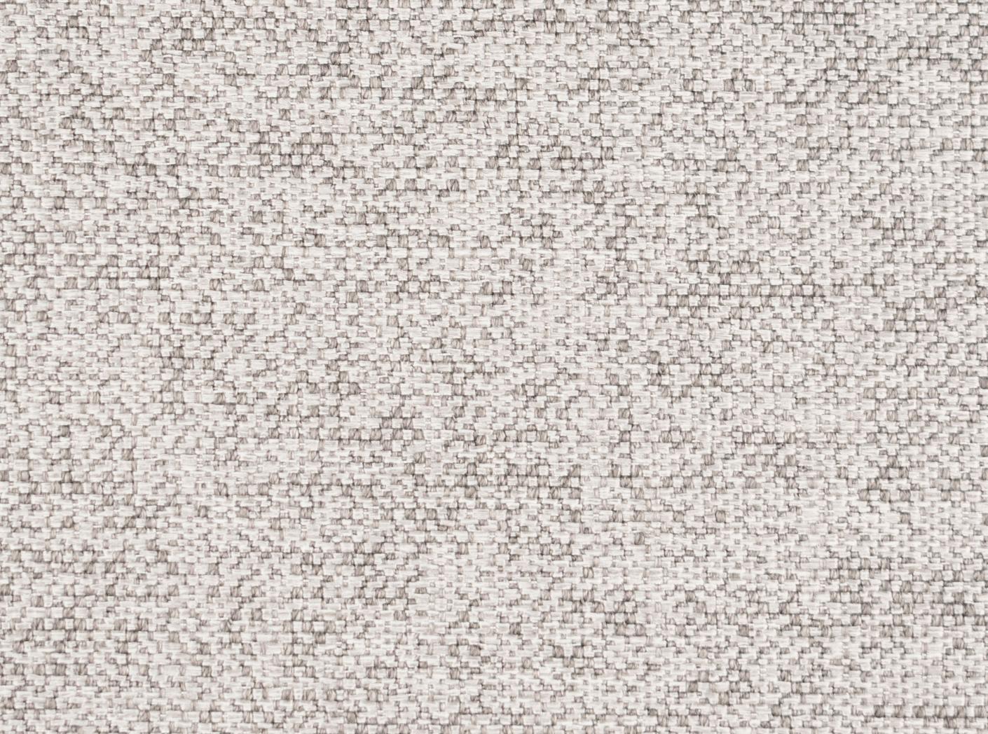 Audinys Santorini 80 Silver Audinys Santorini 80 Silver