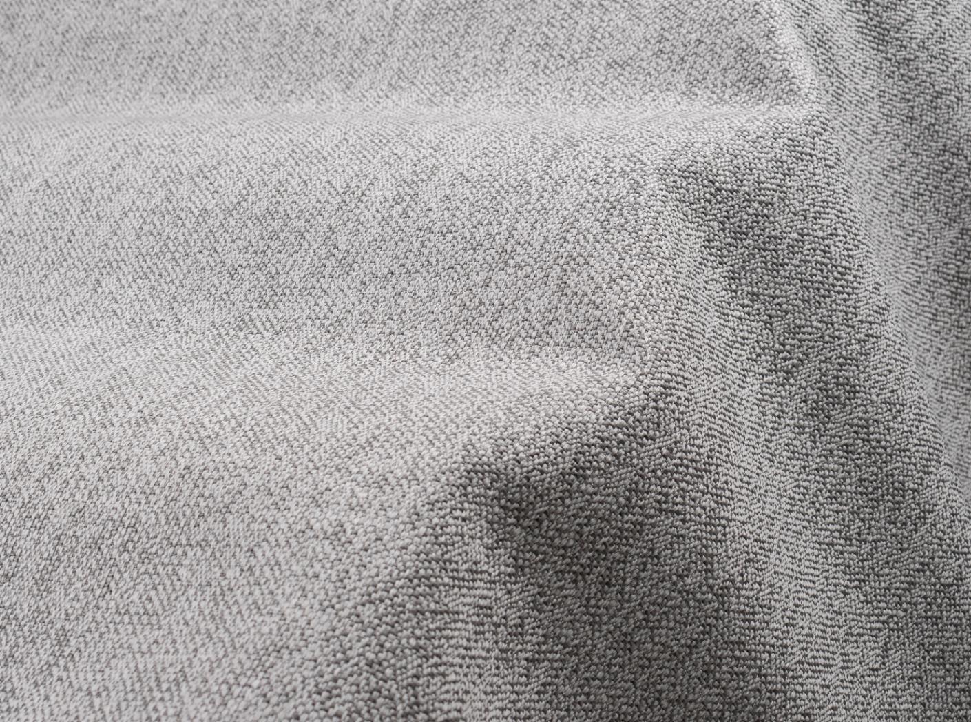 Audinys Santorini 80 Silver Audinys Santorini 80 Silver