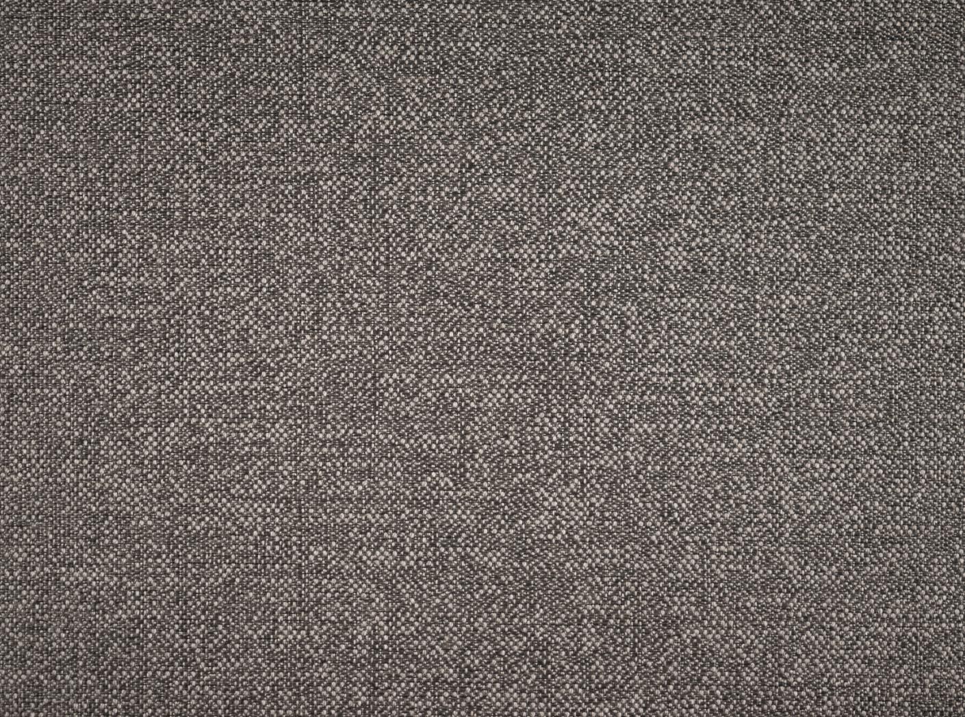 Audinys Santorini 83 Mole Audinys Santorini 83 Mole