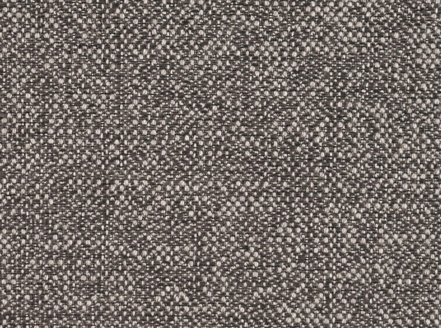 Audinys Santorini 83 Mole Audinys Santorini 83 Mole