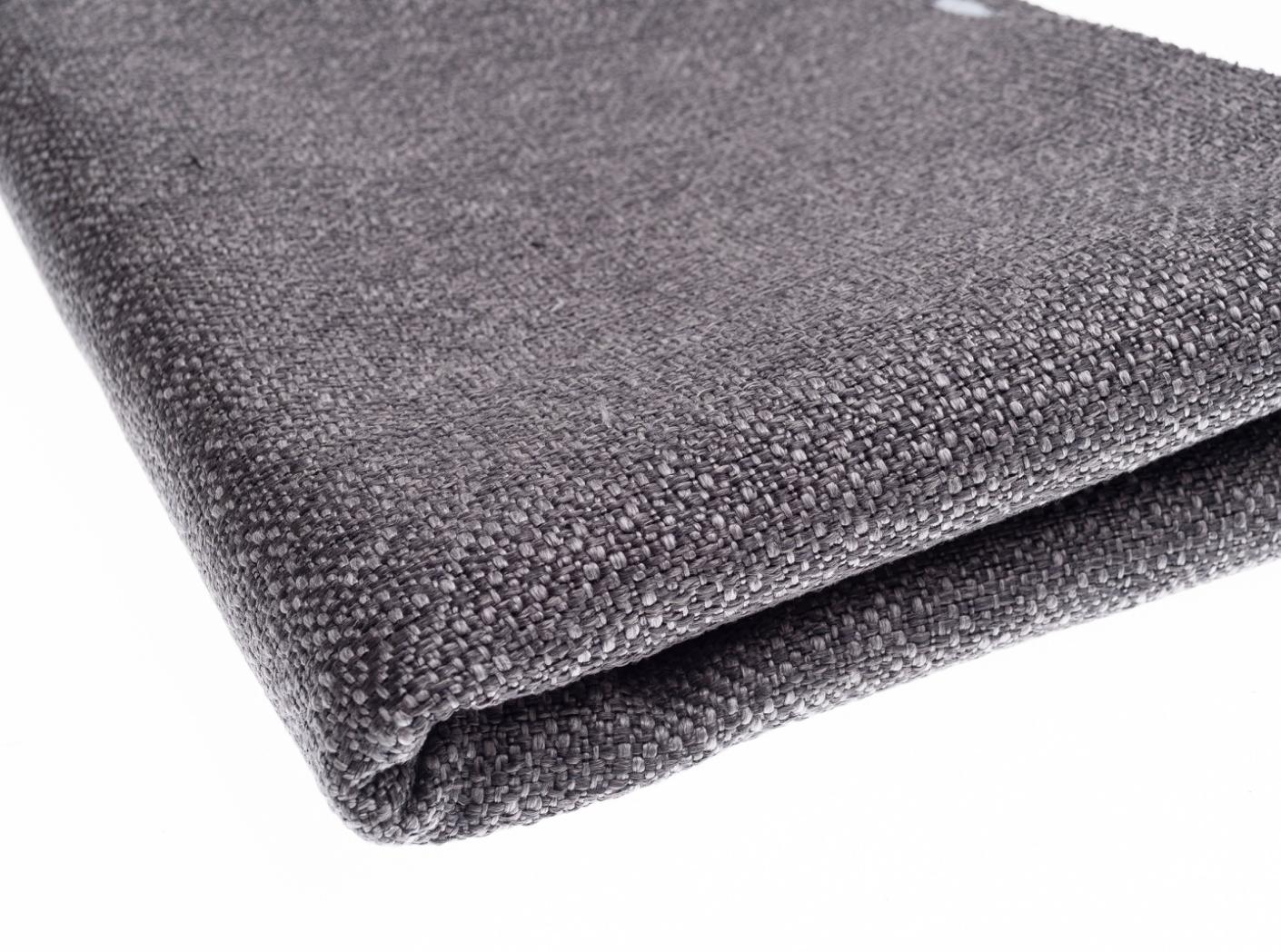 Audinys Santorini 83 Mole Audinys Santorini 83 Mole