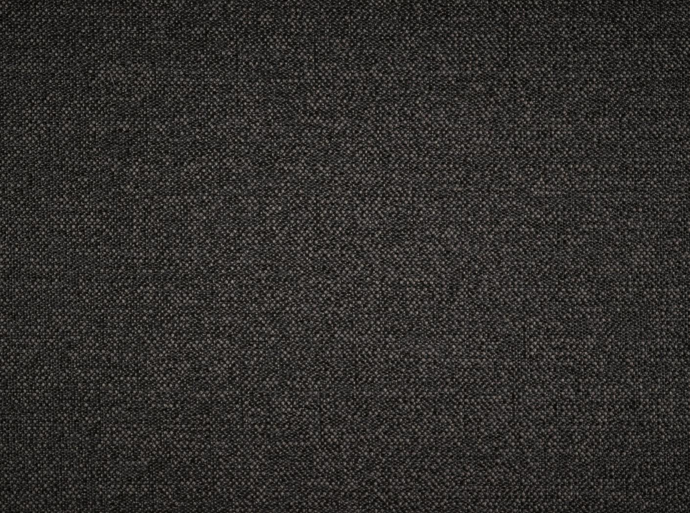 Audinys Santorini 53 Havana Audinys Santorini 53 Havana