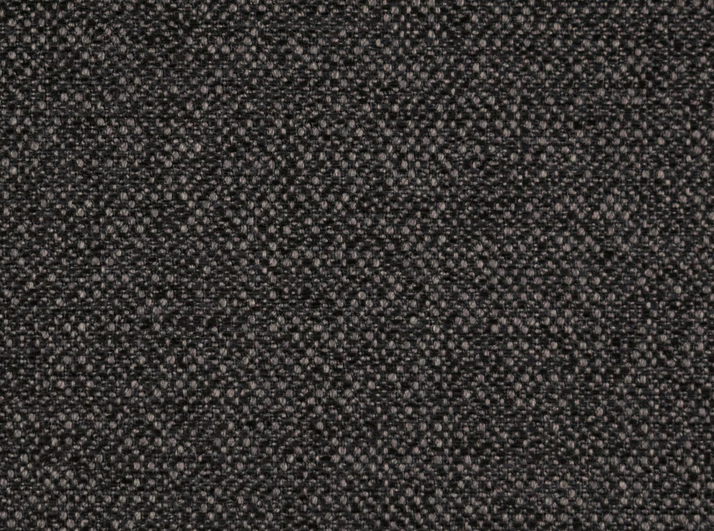 Audinys Santorini 53 Havana Audinys Santorini 53 Havana