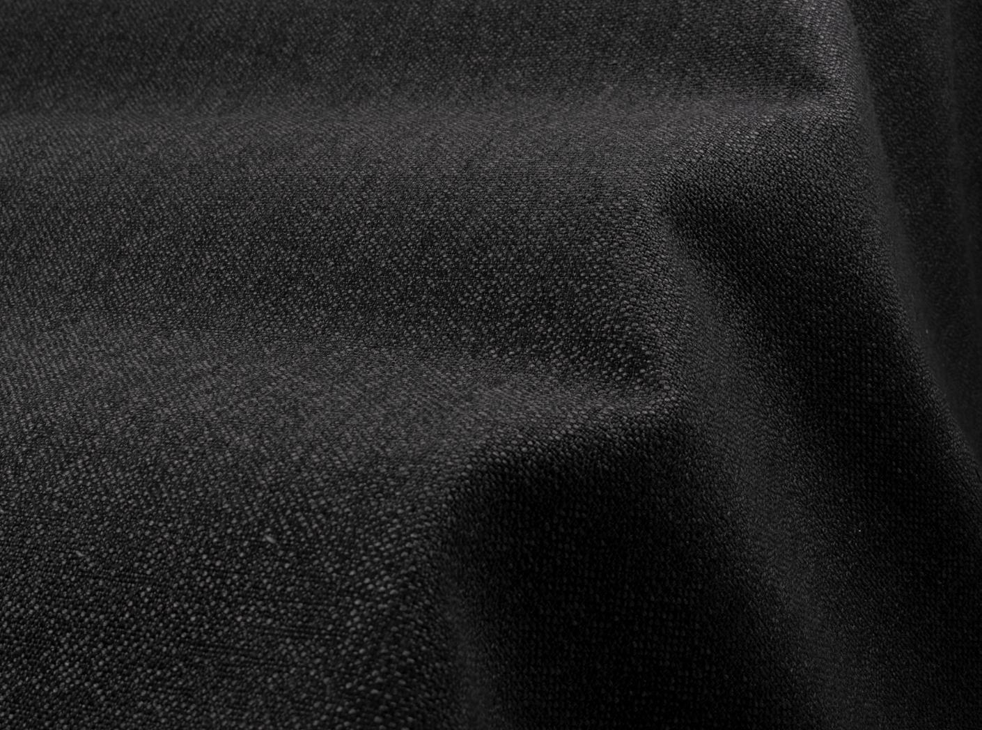 Audinys Santorini 53 Havana Audinys Santorini 53 Havana