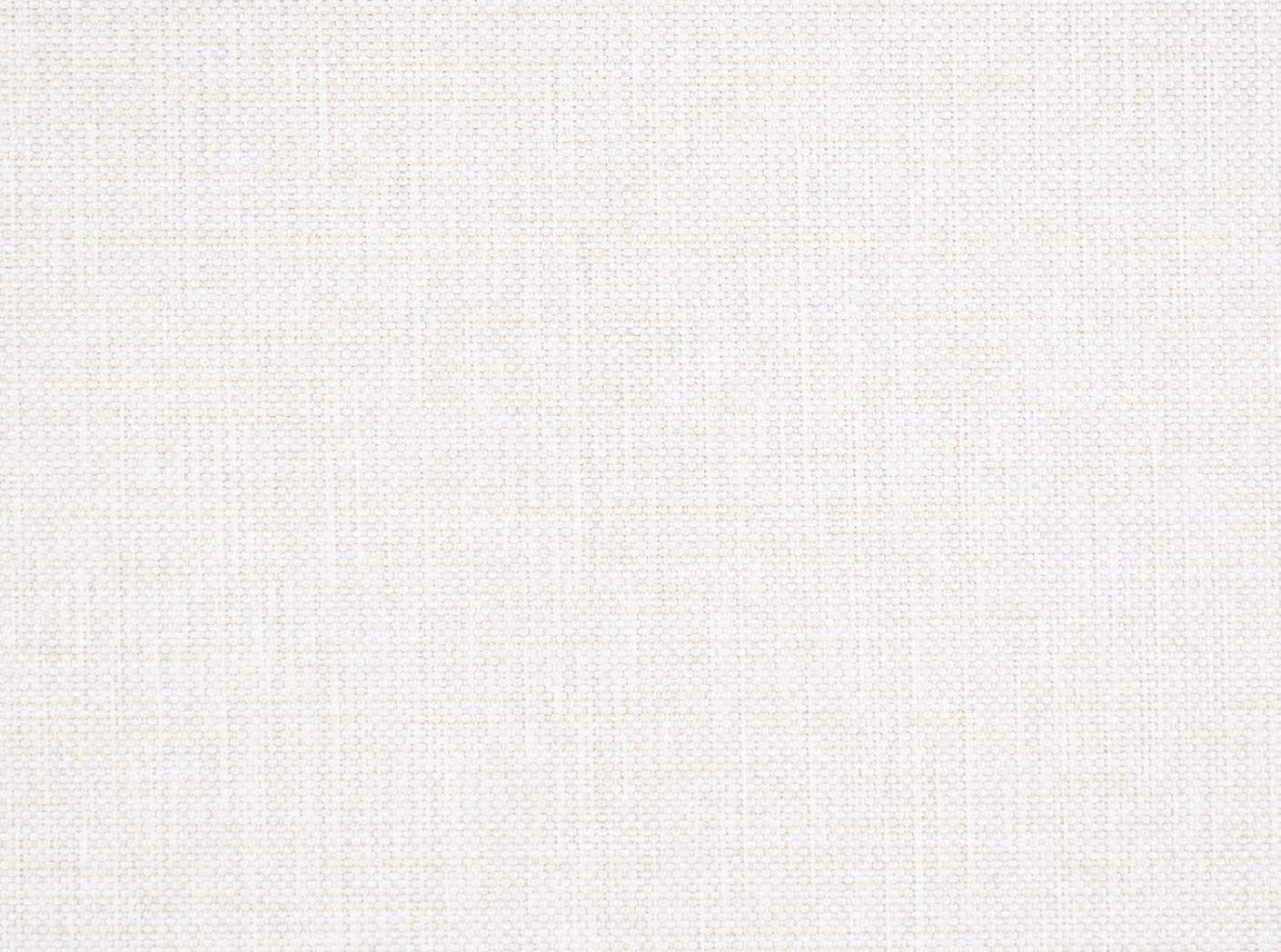 Audinys San Remo 07 Ice Audinys San Remo 07 Ice