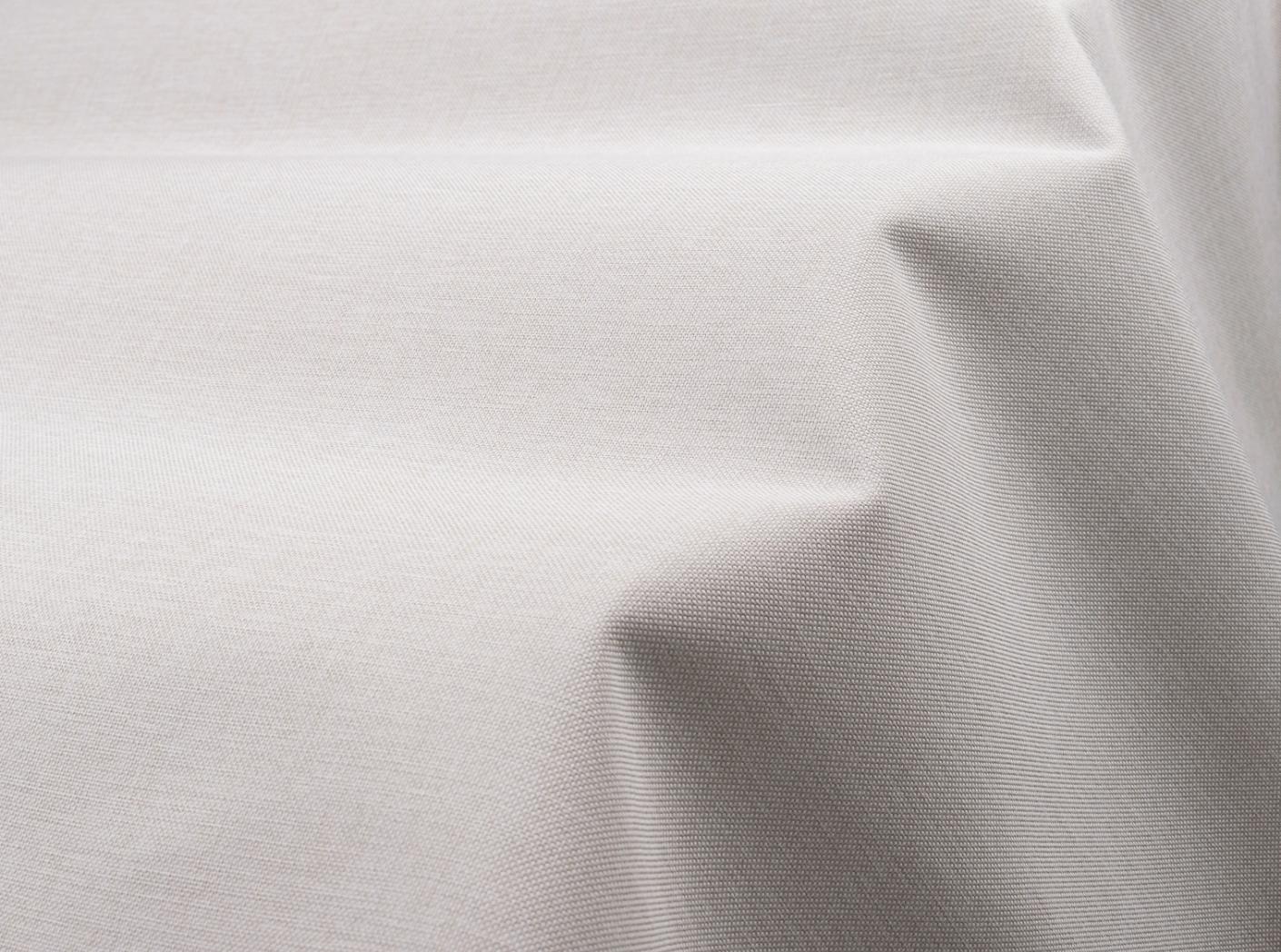 Audinys San Remo 07 Ice Audinys San Remo 07 Ice