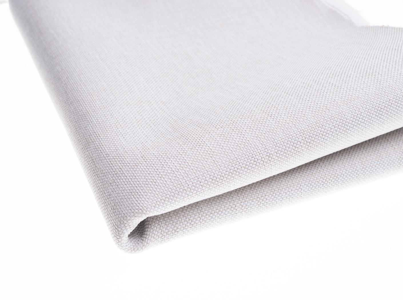 Audinys San Remo 07 Ice Audinys San Remo 07 Ice