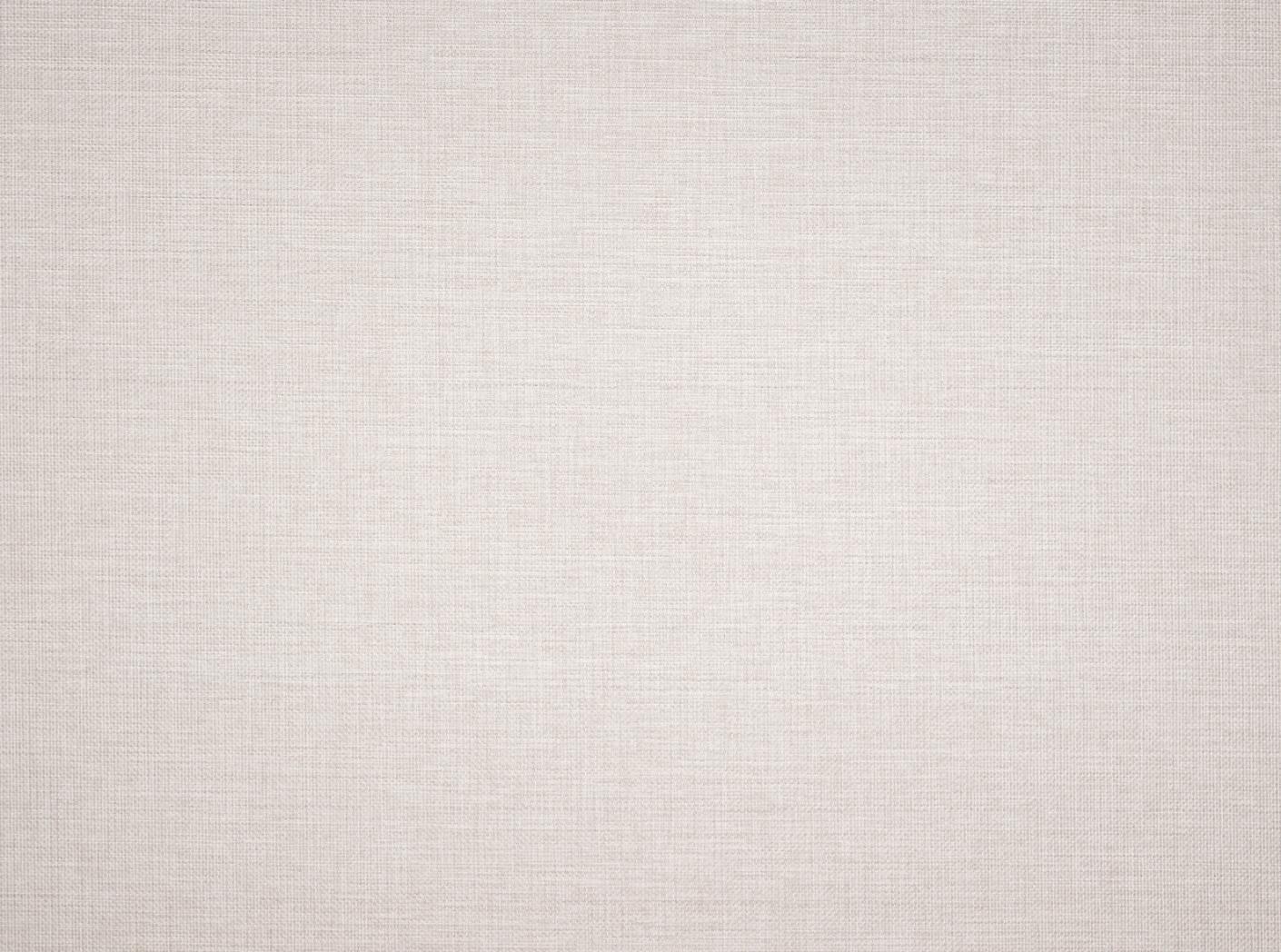 Audinys San Remo 16 Sand Audinys San Remo 16 Sand