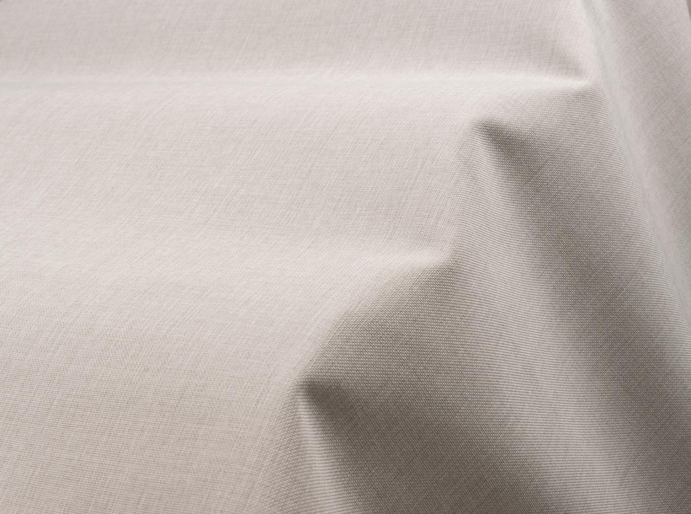 Audinys San Remo 16 Sand Audinys San Remo 16 Sand