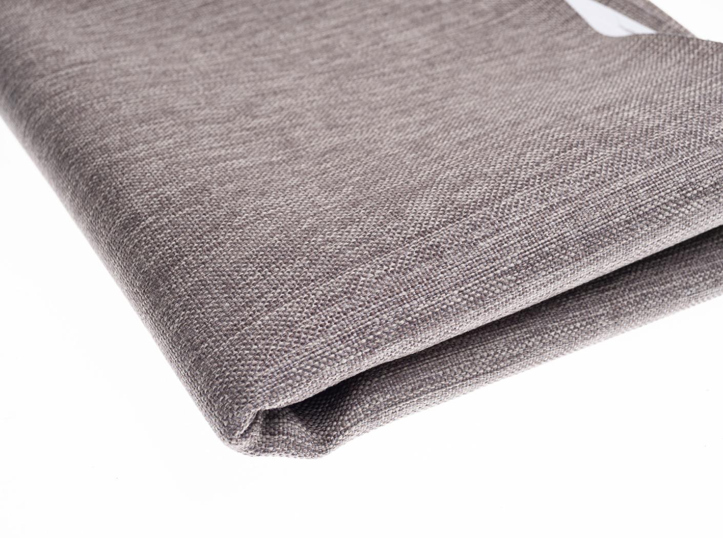 Audinys San Remo 54 Taupe Audinys San Remo 54 Taupe