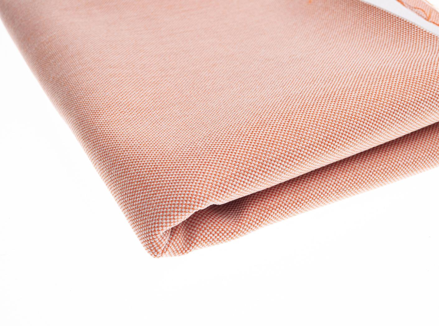 Audinys San Remo 29 Orange Audinys San Remo 29 Orange